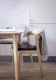 However, the scandinavian home exterior design has other ideas. 8dtnaexjeslbnm
