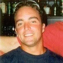 We have a birthday boy that I missed from January 4th. He was an elite  junior from Glen Cove, LI., an early student at the Port Washington Tennis  Academy, pre-dating the arrival