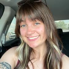 Beth Oswald and Tyler Miller's Wedding Website