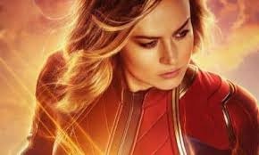 A new nissan commercial titled refuse to compromise has launched with captain marvel actress brie larson taking the role of an overtly feminist driver. New Brie Larson Nissan Commercial Is Receiving A Ton Of Backlash