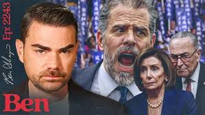 Philadelphia Mob Lawyer: Robert Simone