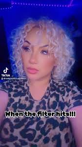 Lila Skittlezz Vazquez (@skittlezzvazquez) • Instagram-bilder og -videoer