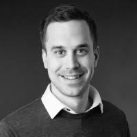 60+ "Freddie Rosa" profiles