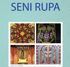 Kunci jawaban seni budaya kelas 7 semester 2 ilmu soal / soal dan kunci jawaban pas seni budaya smp kelas 7 kurikulum 2013 tahun pelajaran 2019 2020 soal penilaian akhir semester pas sangat berarti bagi bapak dan ibu guru untuk dijadikan referensi pada saat penilaian akhir semester tahun berikutnya. Materi Seni Budaya Smp Mts Kelas 7 Semester Genap Kurikulum 2013 Didno76 Com