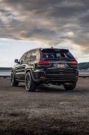 Jeep Srt8 Mobile Theme Jeep Srt8 Jeep Grand Cherokee Srt Jeep Cherokee Srt8