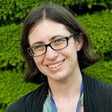 Hannah Lapp's Instagram, Twitter & Facebook