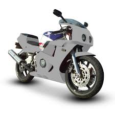 Cbr 400 rr aceleration speed good sound modification fairing r1 nc29 gull arm fireblade. Unpainted Abs Plastic Motorcycle Fairing Kit For Honda Cbr 400 Rr Nc29 83 94 5056149096454 Ebay