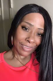 Thomas Johnson Obituary (1945