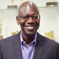 Derrick Boston Email & Phone Number