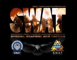 Regarder des films en streaming complet sur votre smart tv, console de jeu, pc, mac, smartphone, tablette et bien plus. Swat Team Wallpapers Group 60