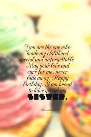 Birthday Wishes For 21 Year Old Sister Cute Funny Happy Birthday Sister Wishes Images Happy Birthday Sister Quotes Happy Birthday Wishes Sister Sister Birthday Quotes