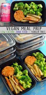 Pin On Cooking Ideas