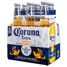 How much is a 30 pack of pbr? Grosshandels Preis Corona Beer 330ml Flaschen Corona Extra Lagerbier Buy Source Cheap Corona Beer Online At Best Price Mexico Origin Corona Extra Beer 330ml 355ml Suppliers Product On Alibaba Com