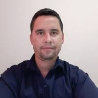 300+ "Urian" profiles