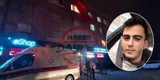 Konya şehidi ile ilgili 1 haber listeleniyor. Son Dakika Konya Ya Sehit Atesi Dustu