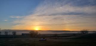 Profile for Schell Ranch