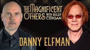 Jordan Greenwald Interview: Guitarist, LovelyTheBand