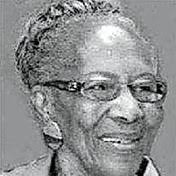 Mungin Family Obituaries