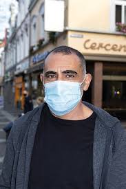 Umfrage: Wie wollen Sie in diesem Jahr Weihnachten feiern?