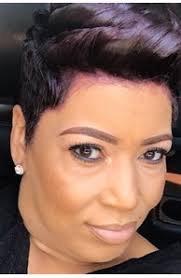 Hazel Crest, IL Real Estate Agents