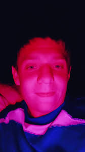 Noah Ricketts (@noah.ricketts8)'s videos with Painted You Pretty