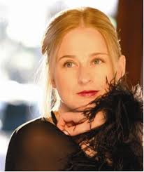 Julia Fordham-Under The Rainbow