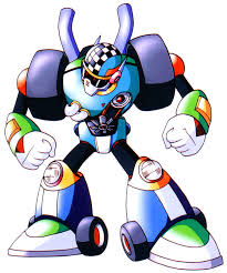 Turbo Man Mmkb Fandom