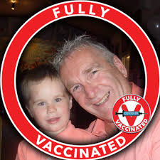 🏍️ 🩶 The family of the late Alan Johnstone, of Tayport, have asked us to  share the following funeral arrangements. JOHNSTONE