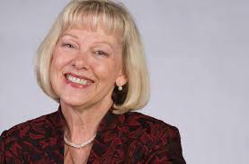 FORSYTH TECH HAILED AS NATIONAL LEADER IN EDUCATING WORKERS