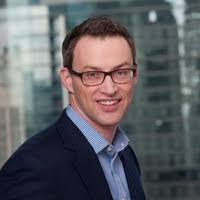 Axel Bernabe email address & phone number