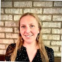 80+ "Vicky Parry" profiles