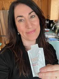 Trimfit User Experiences and Benefits