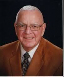 Lloyd Dean Whittington Obituary