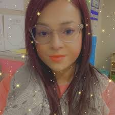 Raquel Banuelos's Instagram, Twitter & Facebook