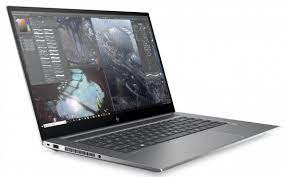 How to build a really fast desktop computer? Hp Targets Digital Creatives With New Zbook Mobile Workstations Envy 15 Laptop Zdnet