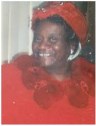 Sue L. (Clark) Davis Obituary June 15, 2023