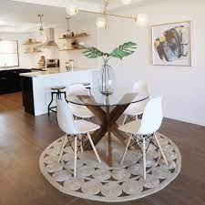 The Best Small Apartment Dining Room Ideas Dining Room Small Apartment Dining Small Apartment Dining Room