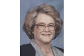 Sandy Schmunk Obituary (2018)