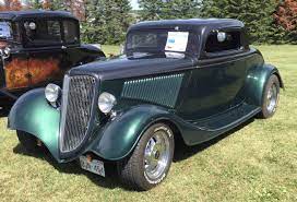 Pin By Aroostook Garage On Northern Maine Car Spotting Antique Cars Car Northern Maine