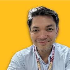 Payouts for insurance policy transactions are now easier with GCash!  Proceeds of up to P50,000 for the following transactions can now be  disbursed via GCash as mode of payout: ✓ Cash surrender