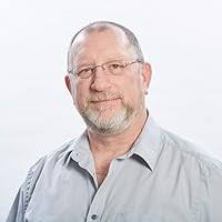 Mimic and the Space Engineer by James David Victor