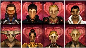 Divinity Original Sin 2 Romance Act 3