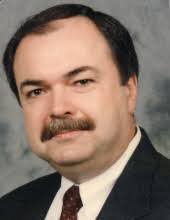 Obituary information for William S. Dixon