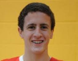 Moravian Academy tops Salisbury for District 11 Class AA boys soccer crown 