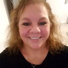 lapp #lappnorthamerica #lappna #lappusa #lappcanada #lappmexico  #lapptannehill