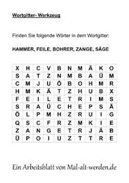 Diese gedächtnisübung enthält 15 rätselfragen deren antworten immer mit a beginnen. 160 Fehlerbilder Und Ratsel Ideen In 2021 Fehlerbilder Ratsel Ratsel Fur Kinder