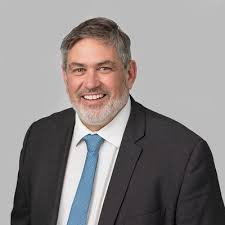 Geistlich Pharma Australia