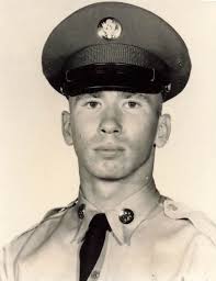 Obituary information for Gary E. Gilbert