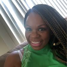 Gloria Mendonca Collaco