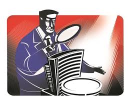 Upl dips 12% in three days post q2 results; Upl Shares Slump On Fund Diversion Charge Firm Denies Allegations Business Standard News